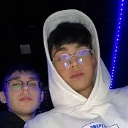Yg Imma Archive